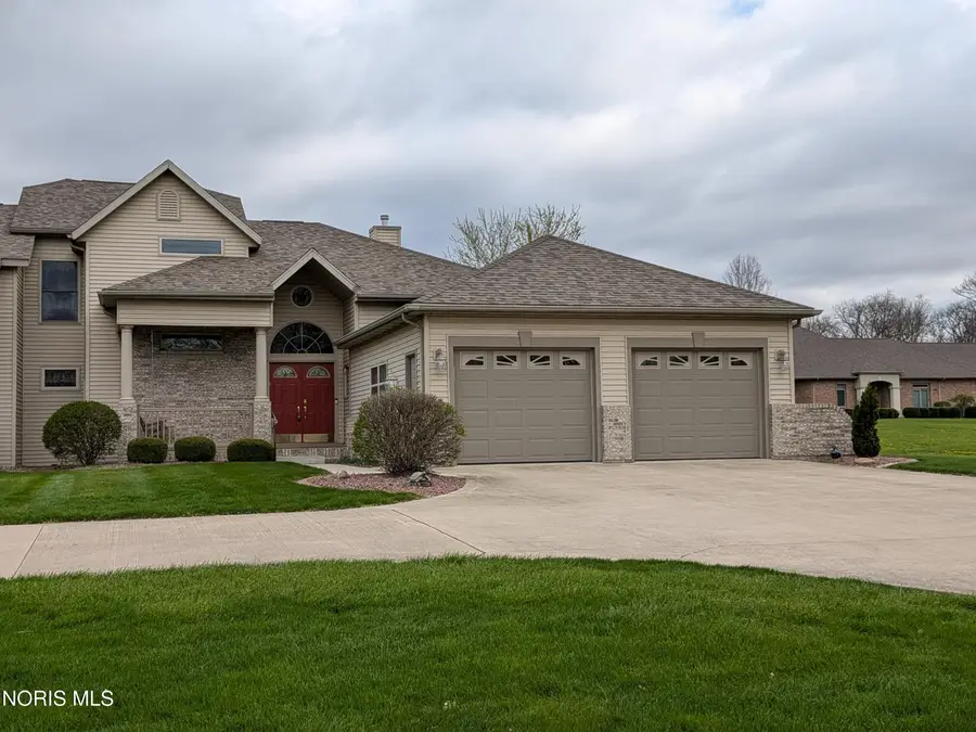 22745 River Chase Lane, Defiance, OH 43512 - #2
