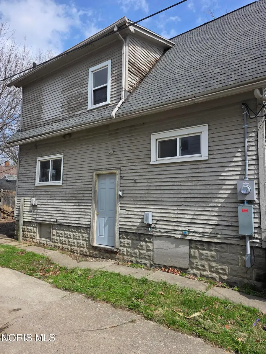 57 Jay Street, Toledo, OH 43605 - #2