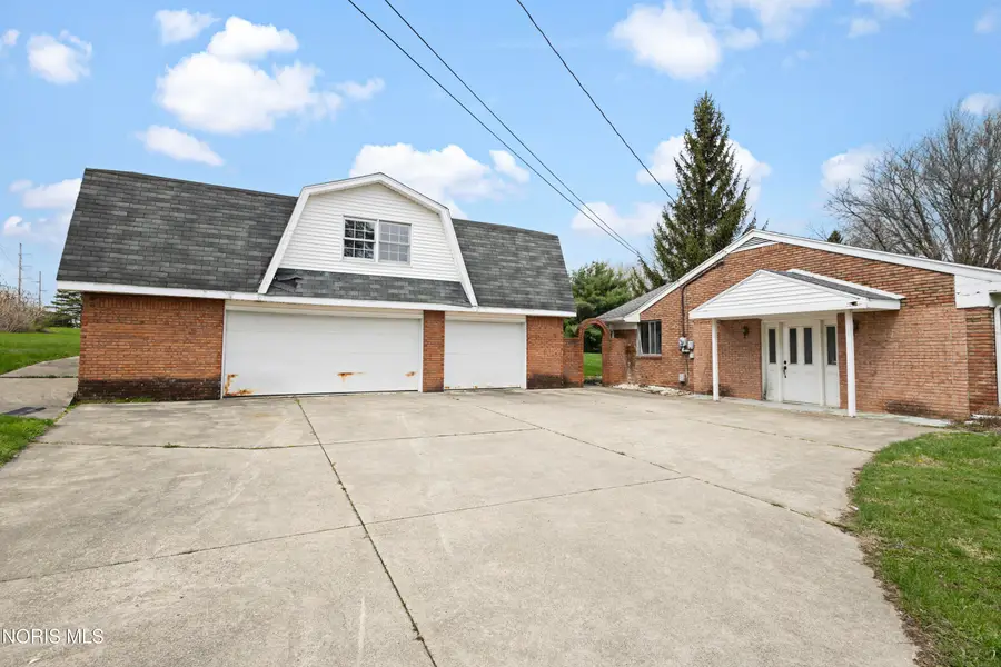 6460 N River Road, Waterville, OH 43566 - #3