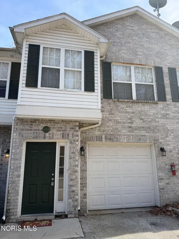 6409 Triple Crown Lane, Toledo, OH 43615