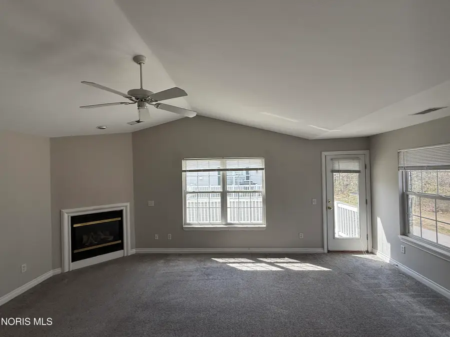 6409 Triple Crown Lane, Toledo, OH 43615 - #2