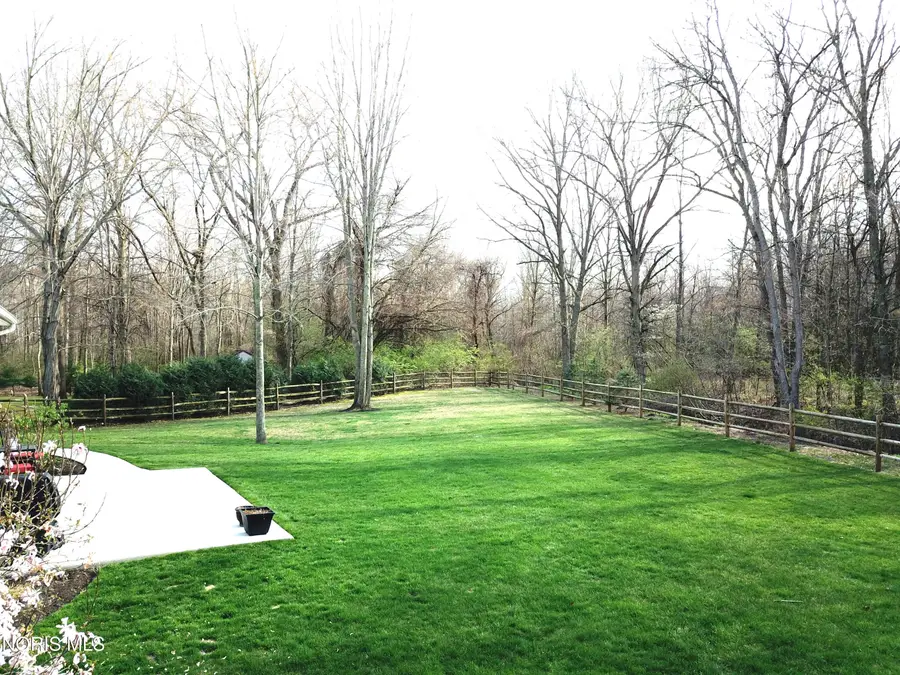 1022 Pamshire Downs Court, Holland, OH 43528 - #3