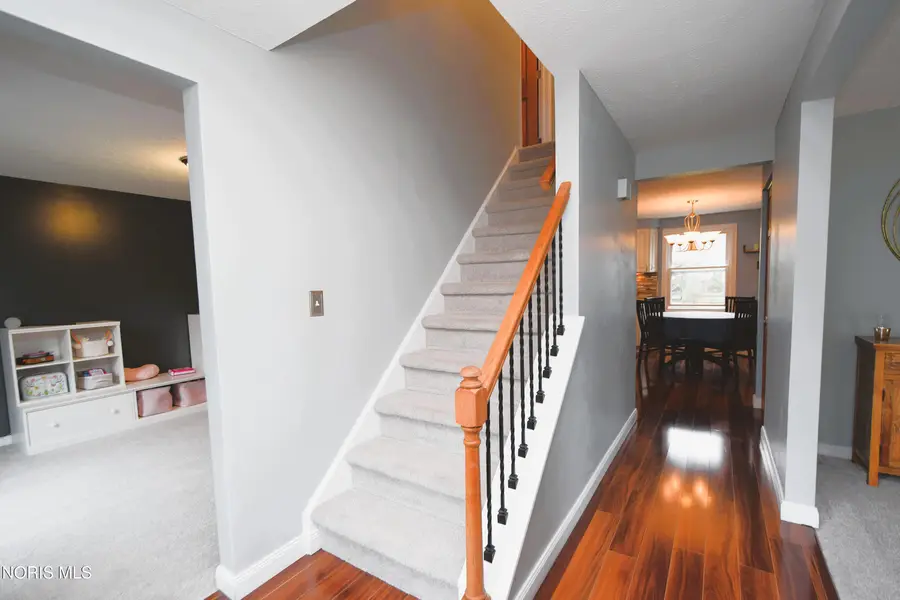 3829 Barleyton Circle, Sylvania, OH 43560 - #2