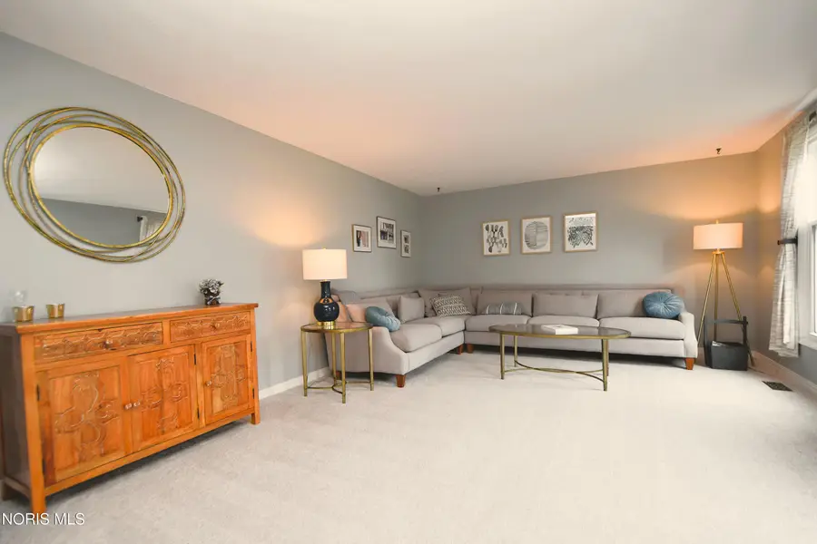 3829 Barleyton Circle, Sylvania, OH 43560 - #3