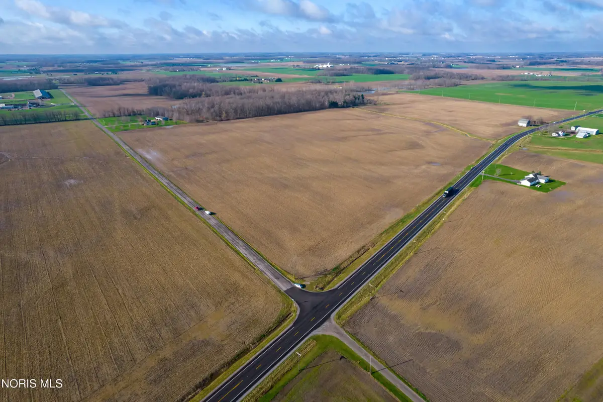 0 Us-20, Montpelier, OH 43543 - #1
