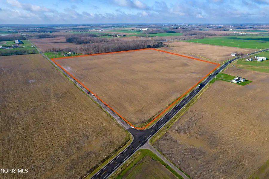 0 Us-20, Montpelier, OH 43543 - #2