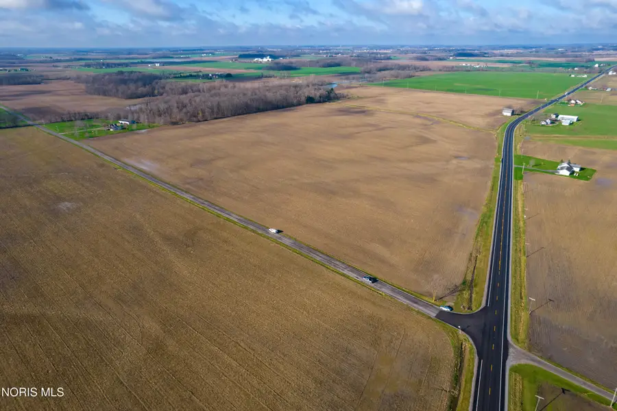 0 Us-20, Montpelier, OH 43543 - #3