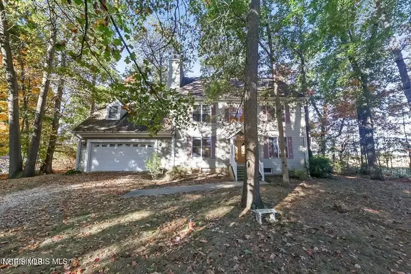 1797 Township Road 5-2, Delta, OH 43515