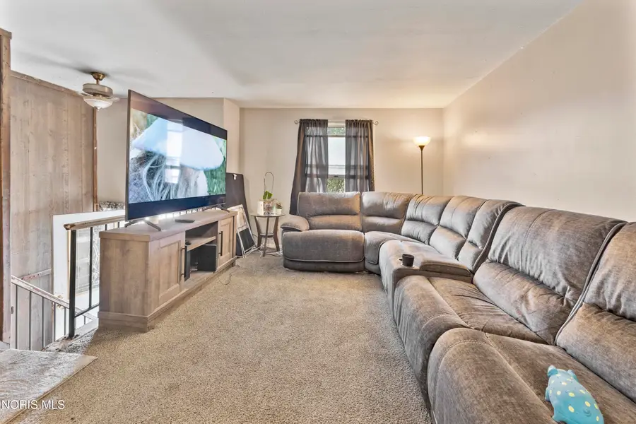 2037 Northwyck Drive, Toledo, OH 43611 - #2