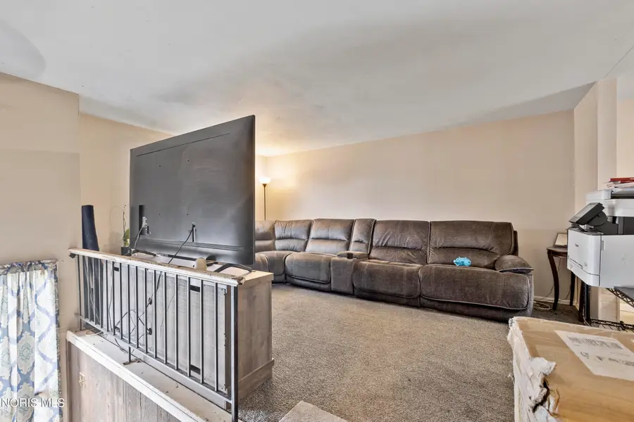 2037 Northwyck Drive, Toledo, OH 43611 - #3