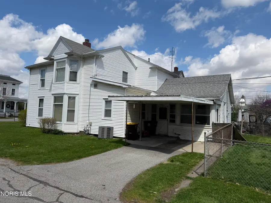 637 Jefferson Avenue, Defiance, OH 43512 - #2