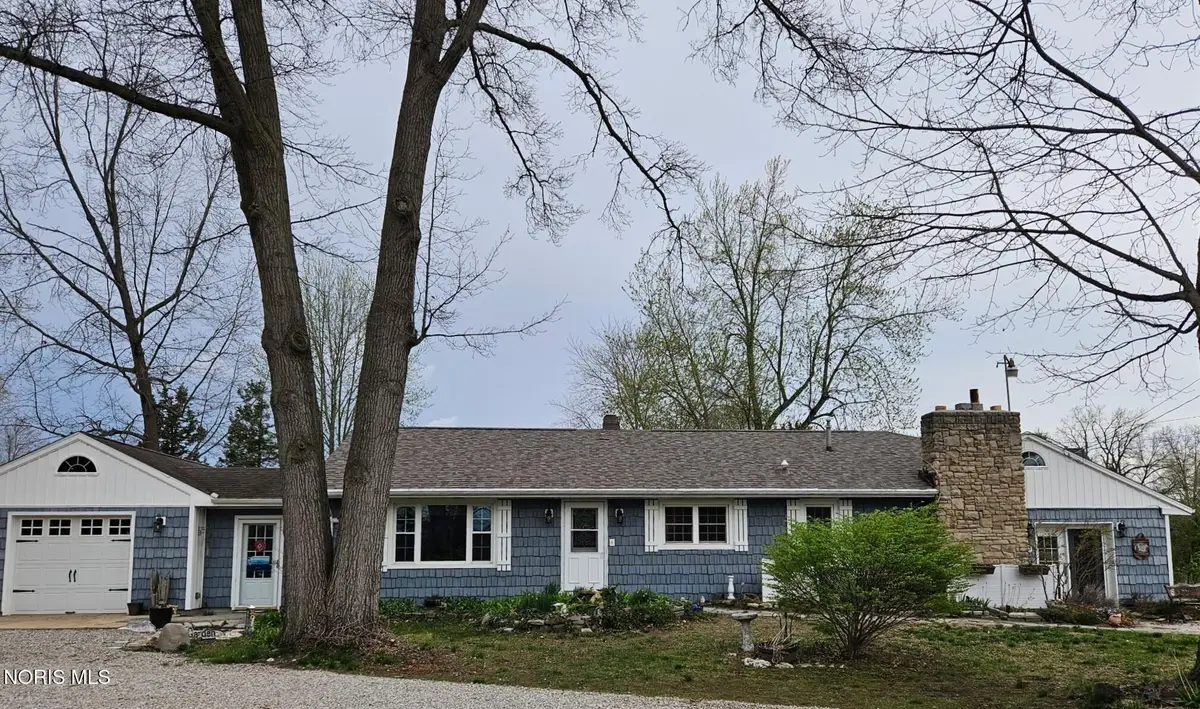 8010 Hill Avenue, Holland, OH 43528 - #1