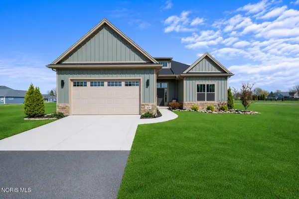 5635 Waterville Monclova Road, Monclova, OH 43542