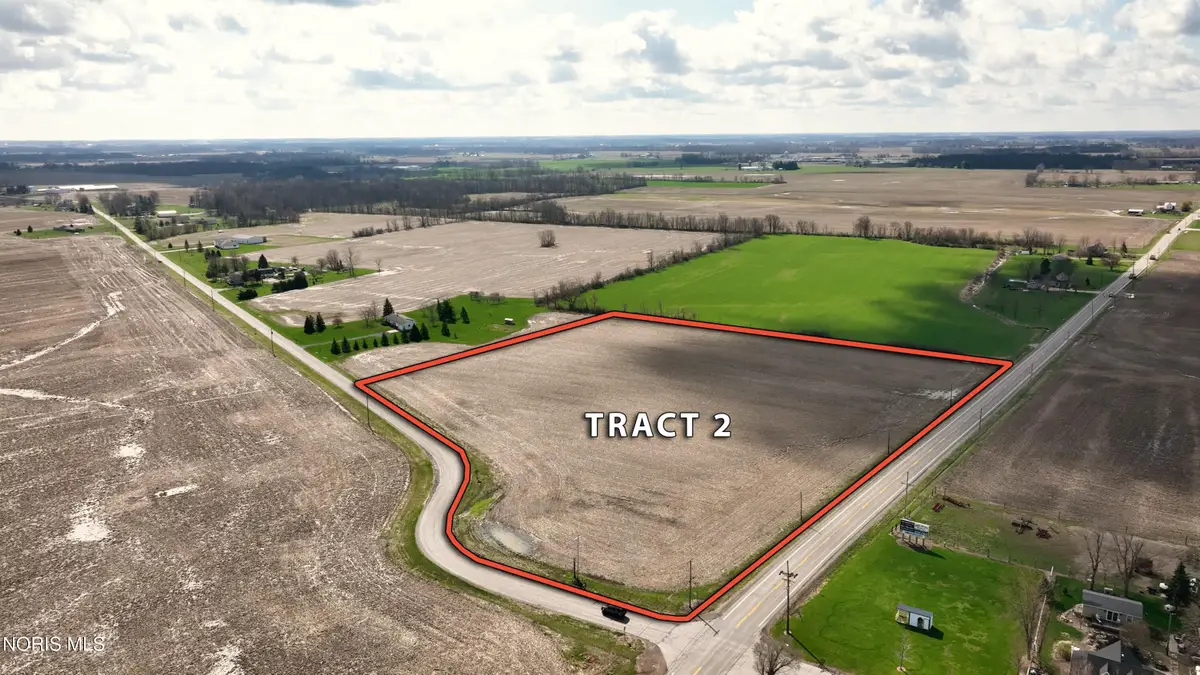 20-n Road, West Unity, OH 43570 - #1