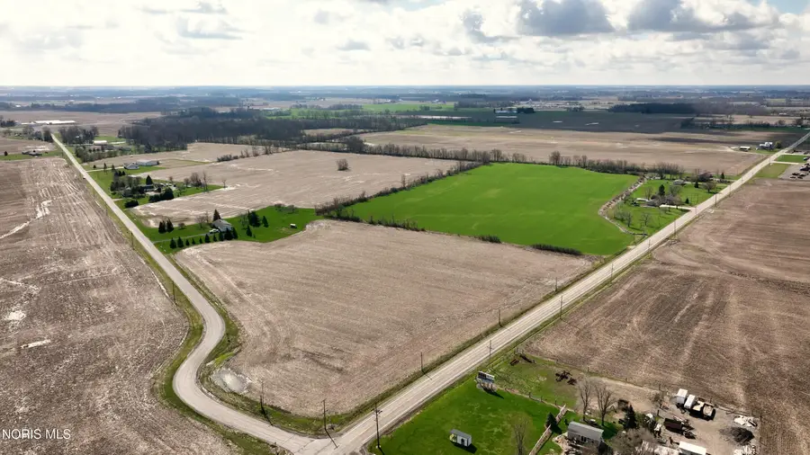 20-n Road, West Unity, OH 43570 - #3