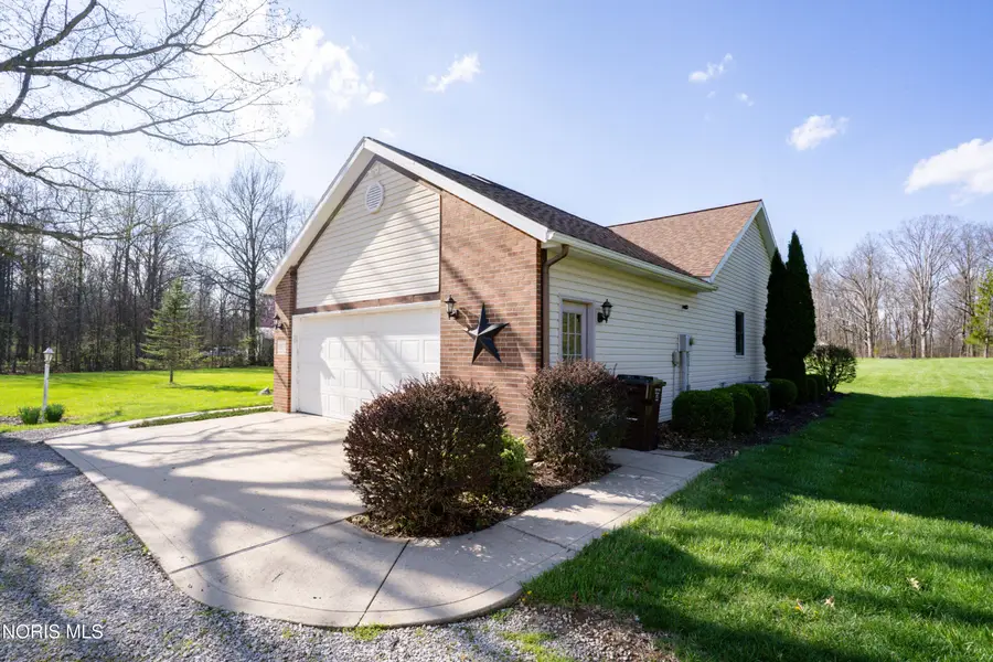 19879 Switzer Road, Defiance, OH 43512 - #2