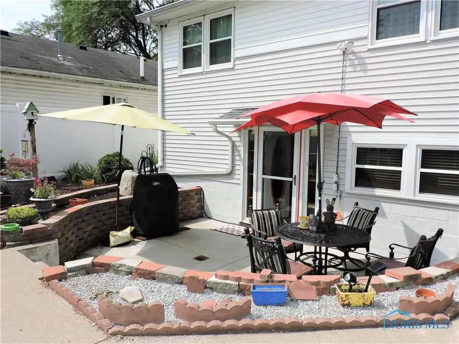 4330 Boydson Drive, Toledo, OH 43623 - #3