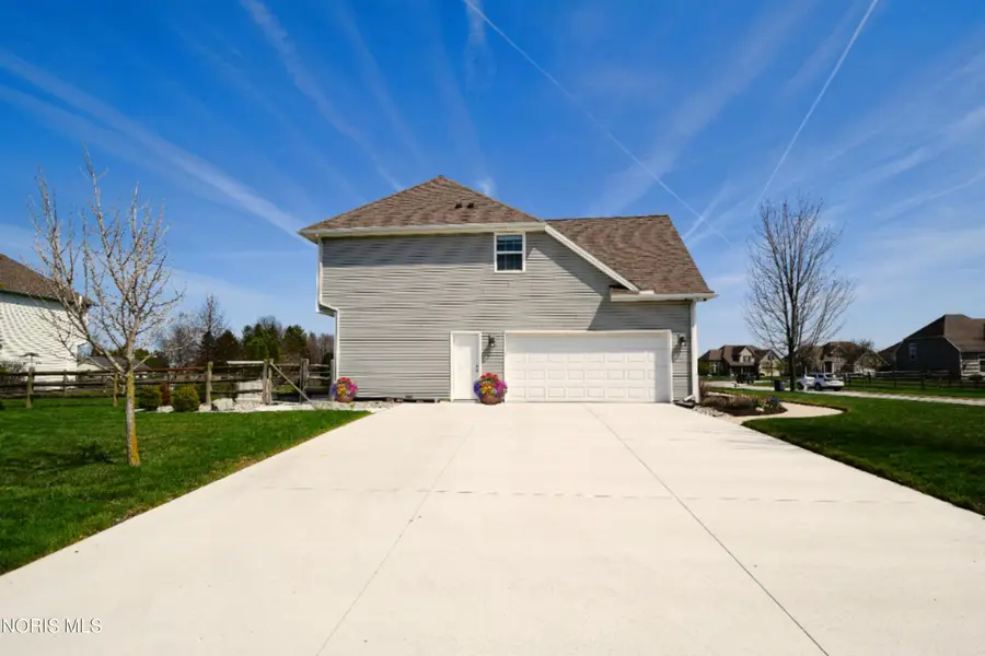 3149 Sterlingwood Lane, Perrysburg, OH 43551 - #3