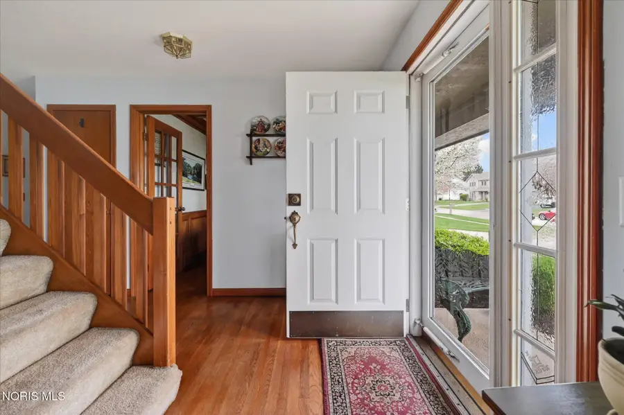 7309 Fox Lane, Holland, OH 43528 - #3