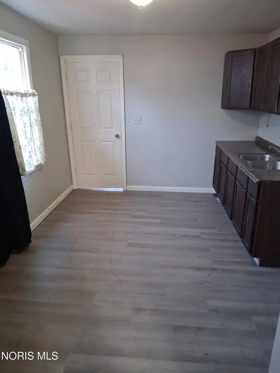 4514 Vermaas Avenue, Toledo, OH 43612 - #3