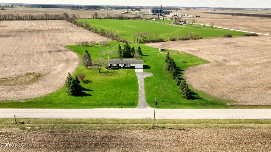 21184 20n Road #Tract 1, West Unity, OH 43570 - #2