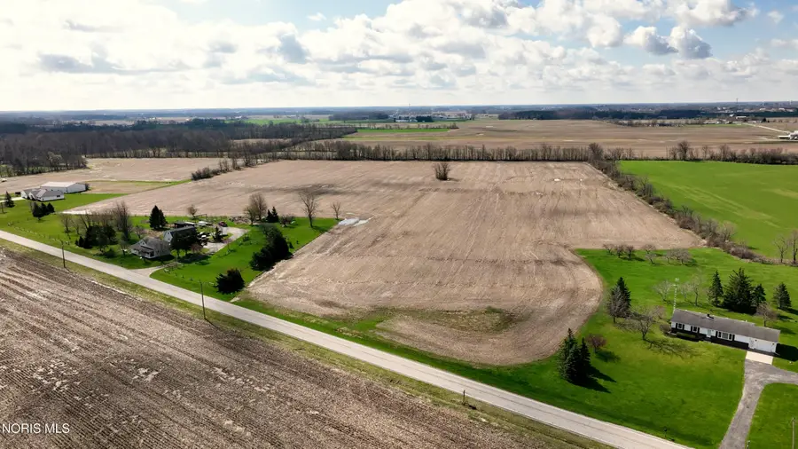 21184 20n Road, West Unity, OH 43570 - #2