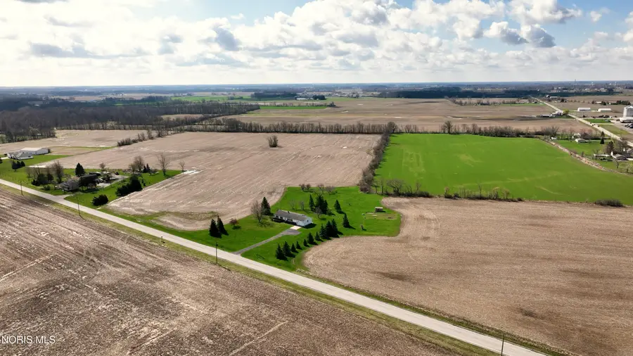 21184 20n Road, West Unity, OH 43570 - #3