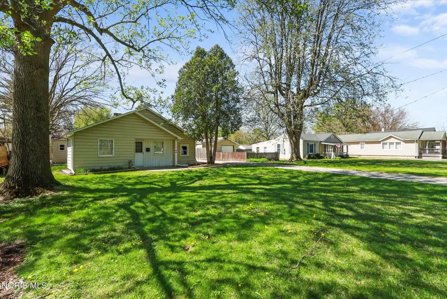 1123 Sawyer Road, Toledo, OH 43615 - #3