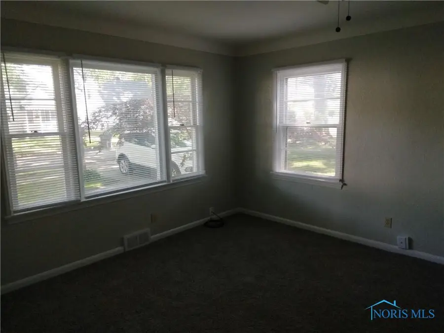 2309 Dunham Street, Toledo, OH 43609 - #3