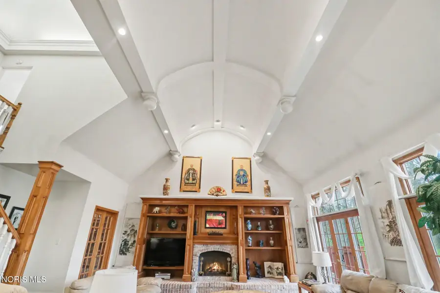 8563 Royal Lythan Lane, Holland, OH 43528 - #3