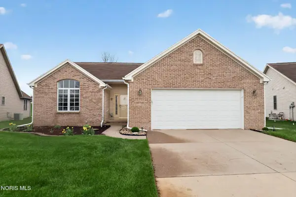 10760 Waterview Drive, Perrysburg, OH 43551