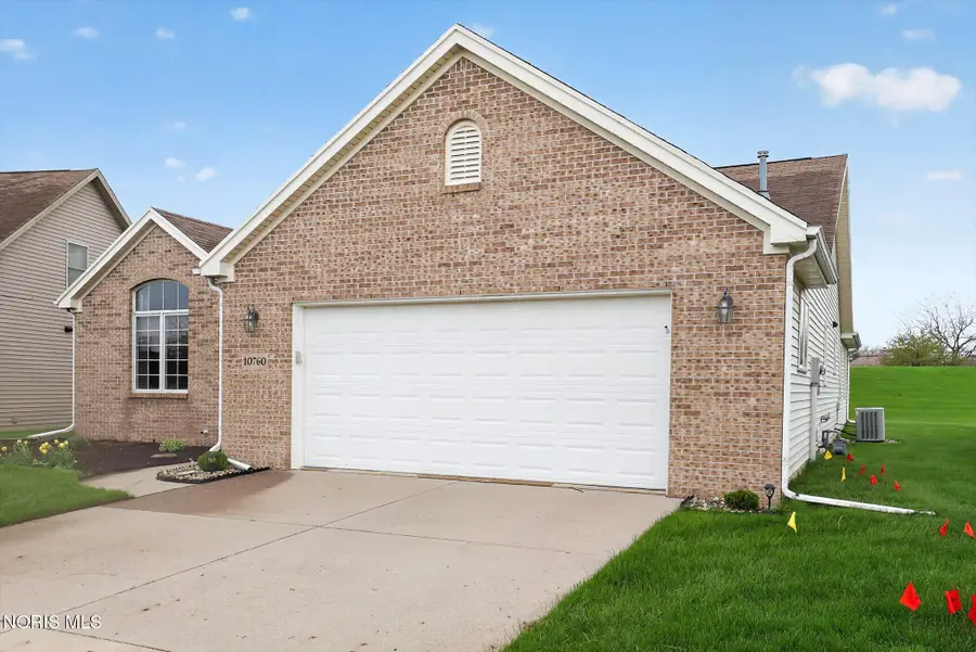 10760 Waterview Drive, Perrysburg, OH 43551 - #2