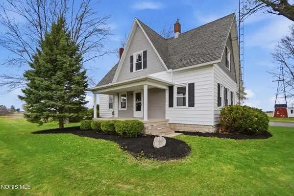 21986 Us Highway 224, Fostoria, OH 44830