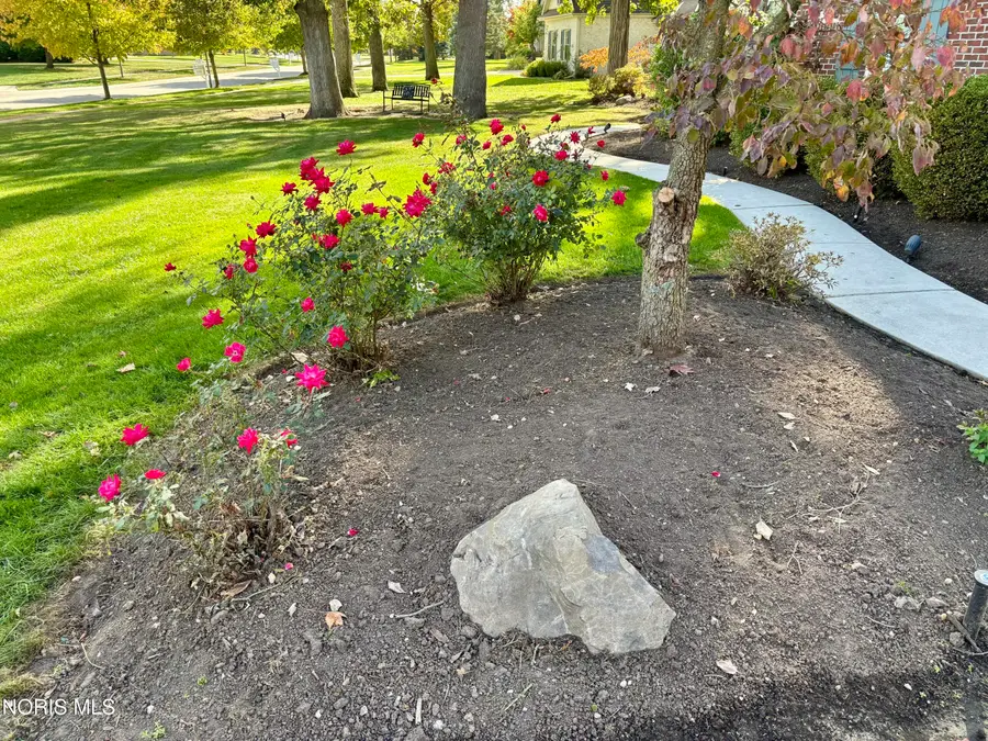 3120 Lexington Glen Boulevard, Monclova, OH 43542 - #3