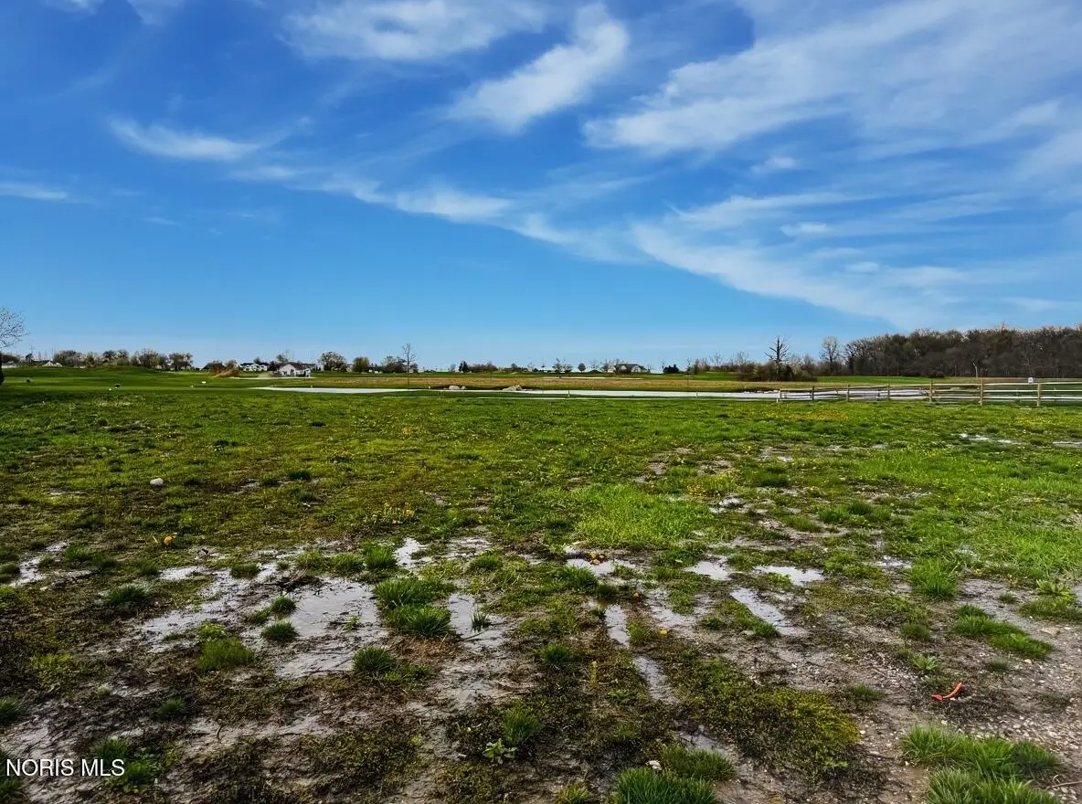 5389 Eagles Landing Drive, Oregon, OH 43616 - #1