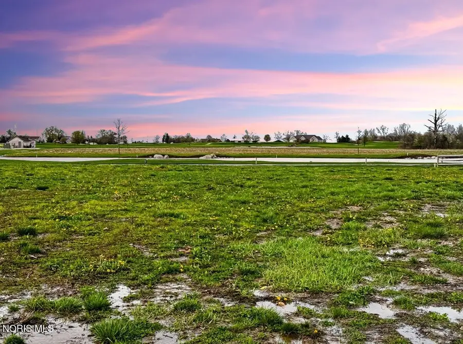 5389 Eagles Landing Drive, Oregon, OH 43616 - #2