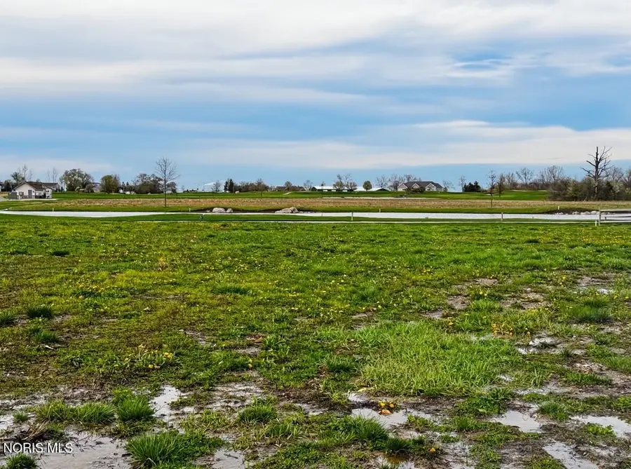 5389 Eagles Landing Drive, Oregon, OH 43616 - #3