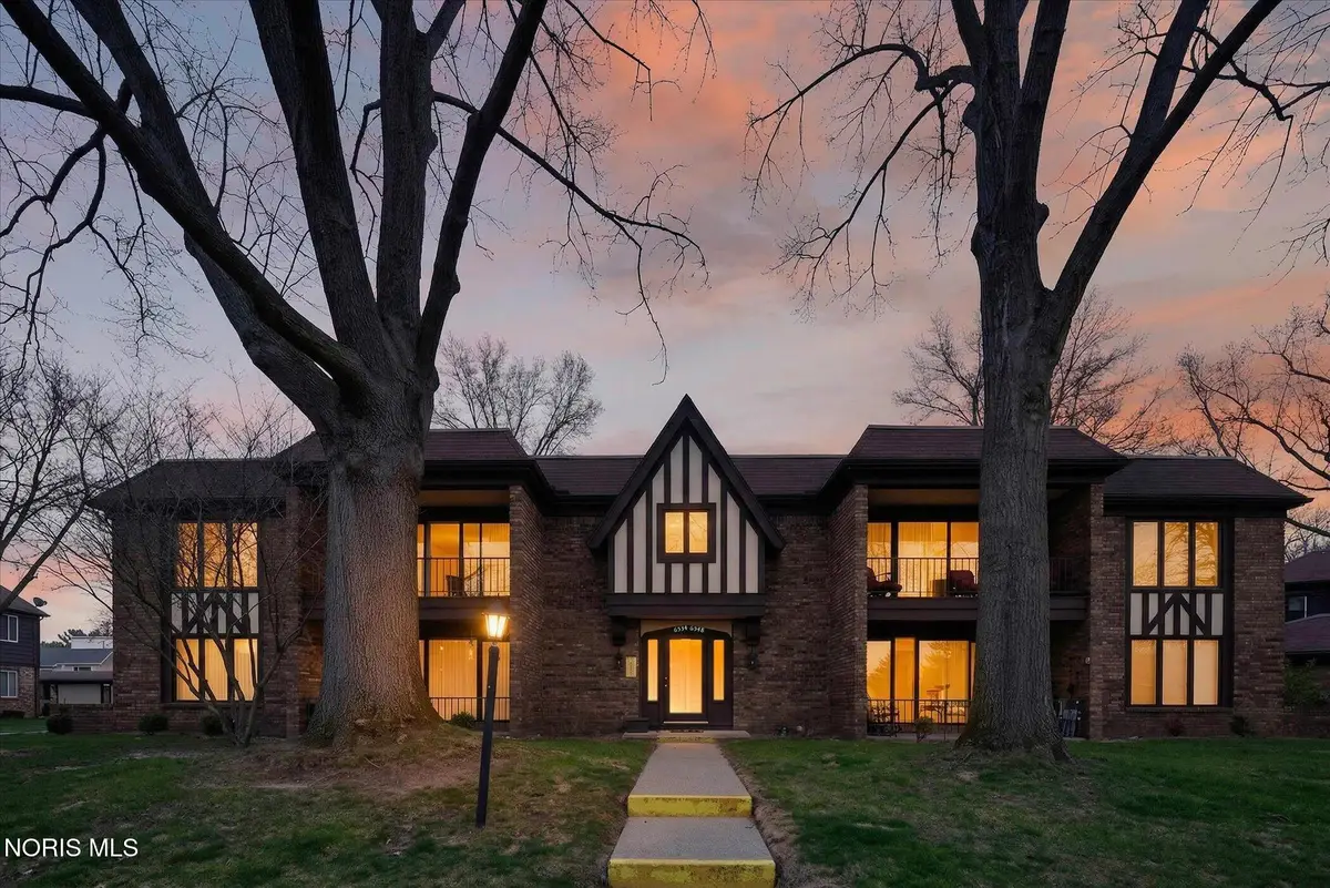 6538 Woodhall Drive # 4, Sylvania, OH 43560 - #1