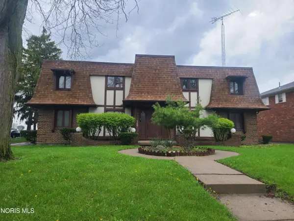 5544 Cresthaven Lane, Toledo, OH 43614