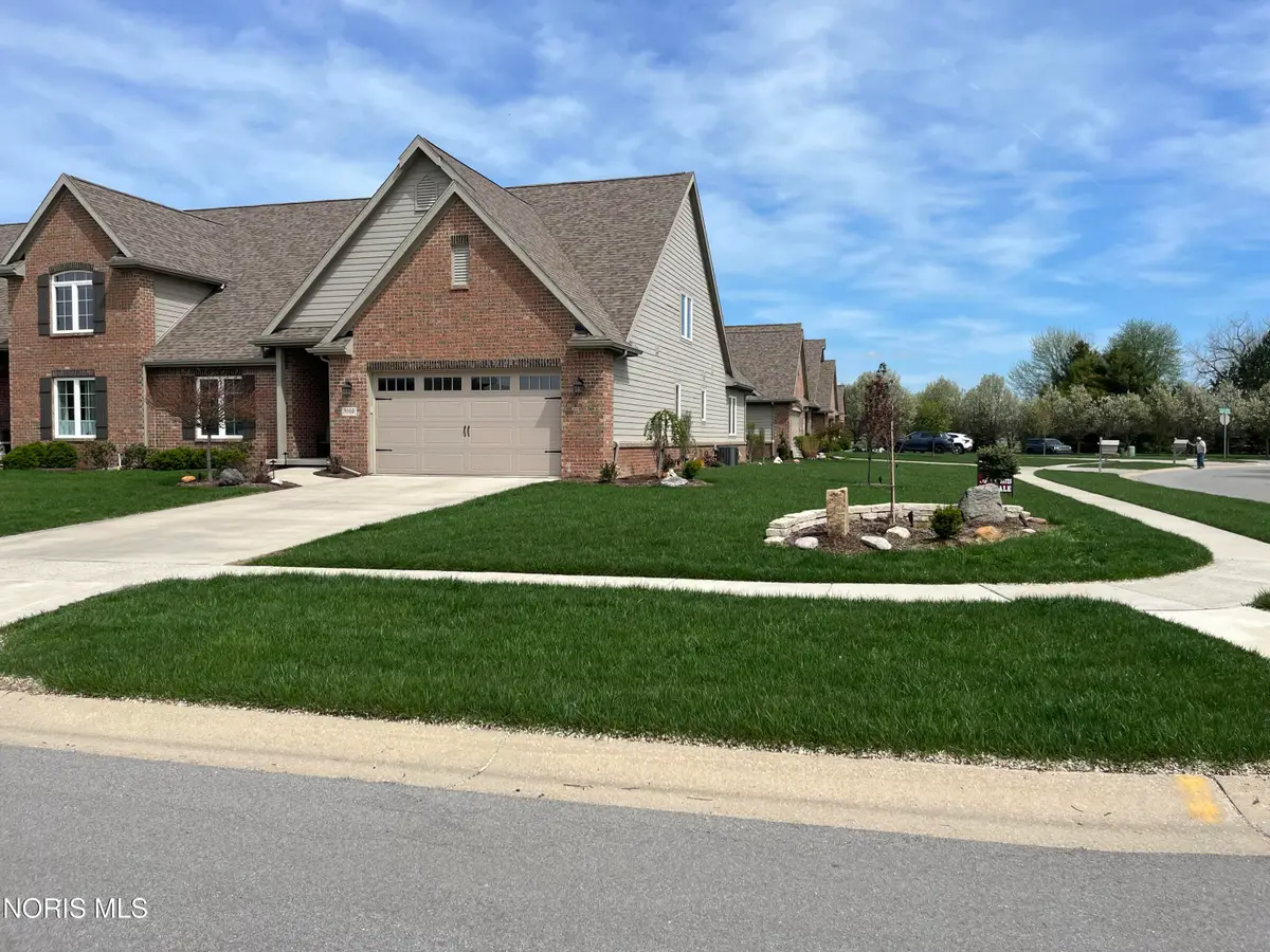 5500 Hidden Court #5500, Sylvania, OH 43560 - #1