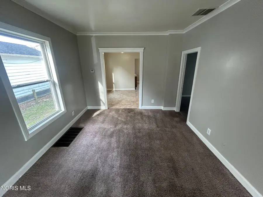 518 Myers Street, Toledo, OH 43609 - #3