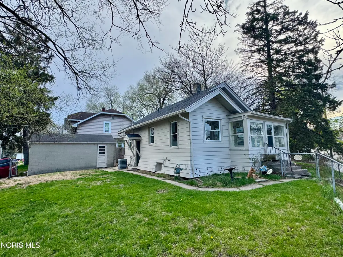 1935 South Avenue, Toledo, OH 43609 - #1