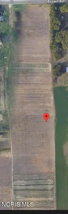 3302 Brown Road, Oregon, OH 43616 - #2