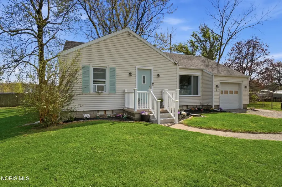 9113 Geiser Road, Holland, OH 43528 - #2