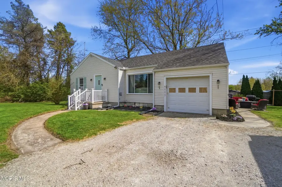 9113 Geiser Road, Holland, OH 43528 - #3