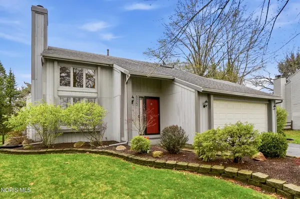 6922 Ramblehurst Road, Sylvania, OH 43560