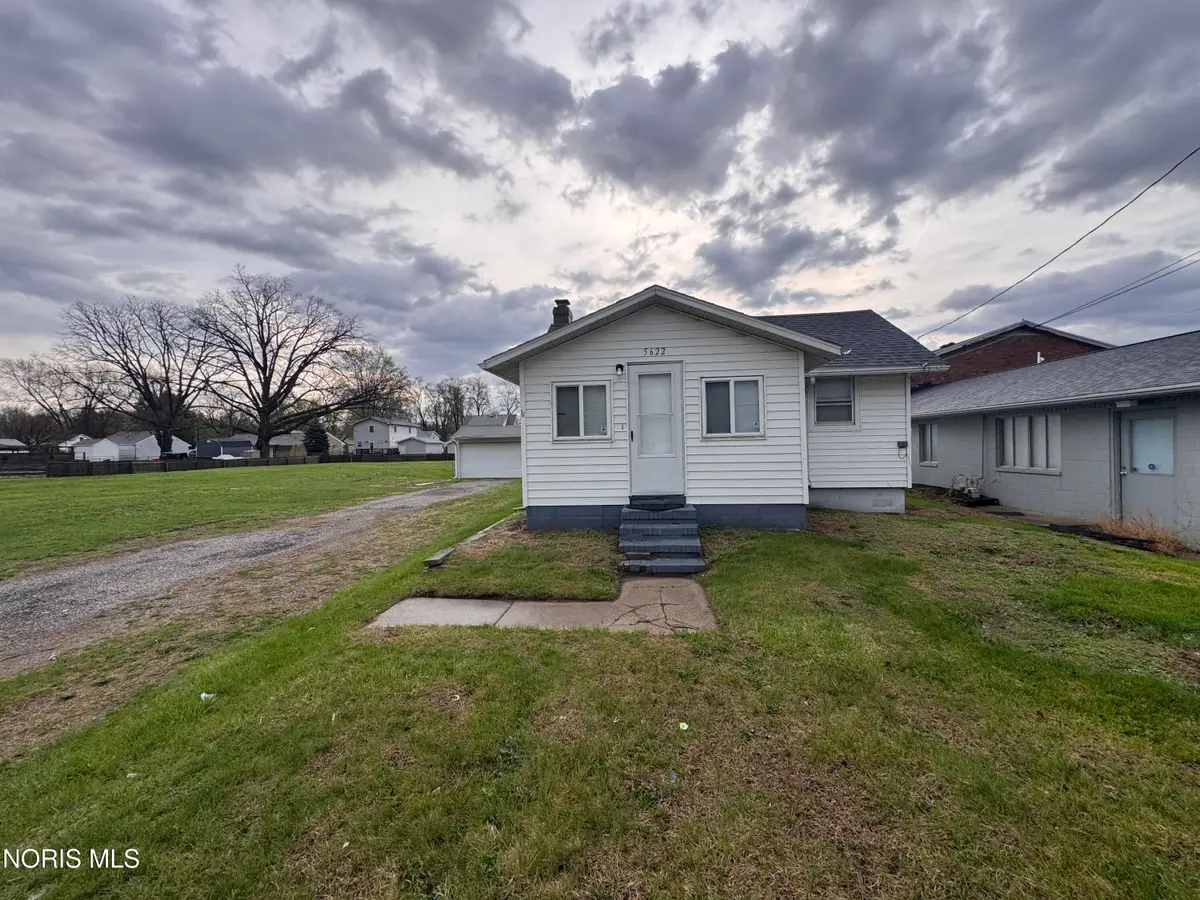 5622 Rudyard Road, Sylvania, OH 43560 - #1