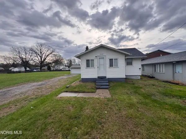 5622 Rudyard Road, Sylvania, OH 43560