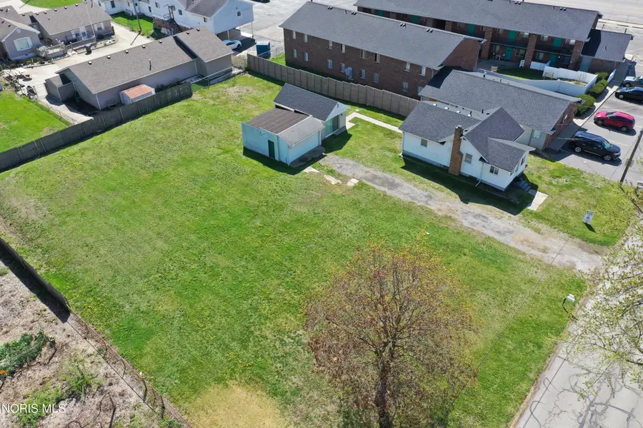 5622 Rudyard Road, Sylvania, OH 43560 - #3