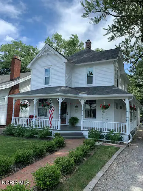 6739 Erie Street, Sylvania, OH 43560